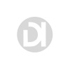 Delia Cameleo Silver šampón na melírované vlasy 250ml 002334-013