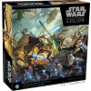 Star Wars: Legion - Clone Wars Core Set (Star Wars: Legion – základná súprava klonových vojen)