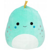 Plyšák Squishmallows Dragon Chet 30cm