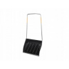 Fiskars SnowXpert 143021