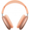 APPLE AirPods Max 2 (2024) - Orange mww73zm/a