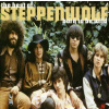 CD Steppenwolf: Born To Be Wild (The Best Of Steppenwolf)