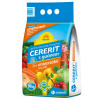 Cererit Z 10kg Univerzál s guanom Hoštice - modrý obal