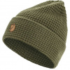 Fjällräven Fjällräven Structure Hat, Farba LAUREL GREEN, Veľkosť One Size