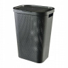 Curver INFINITY RECYCLED 60L, antracit, 44x60x35 cm