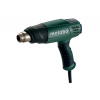 METABO HE 20-600