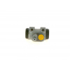 BOSCH Brzdový valček kolesa F026009907