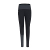 Direct Alpine Tonale Lady 2.0 barva black velikost L