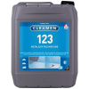 CLEAMEN 123 metalický polymer ONE 5 l