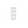 Korado Koralux Linear Comfort-M 450 x 700 mm KLT-070045-00M10