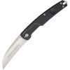 EXTREMA RATIO PANTHERA SATIN