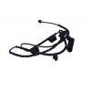 Snímač opotrebenia brzdových doštičiek Mini R50 1.4 01- 34 35 6 761 448 ATE