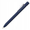 Faber-Castell Grip 2011 0041/1312 modrá