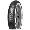 Mitas B14 3,5/0 R10 59J