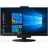 Monitor Lenovo ThinkCentre Tiny-In-One 27
