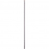 Bosch Vrták do betónu SDS-max-7, pr. 22 mm, L 920 mm 2608586773