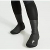 Návleky na tretry SPECIALIZED Neoprene Black XL/XXL
