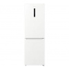 GORENJE NRK6192AW4 Gorenje
