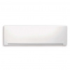 Roth Panel k vaně Vanessa Neo 160 cm akrylát 8940001