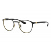 Ray Ban RX6355 2994