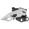 Shimano přesmykač Deore FD-M6025 L6 2x10