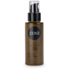 Zenz Oil Treatment Sweet Mint no. 96 - Multifunkční olej pro vaše vlasy 100 ml