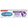 Corega Max Control 40g