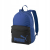 Puma Black, Navy Blue Sports Batoh (Batoh fázy Puma 22 L Sports Batoh)