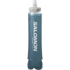 Fľaša Salomon SOFT FLASK 500ml/17oz 42 lc1933200