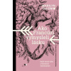 Ako Francúzi vymysleli lásku - Marilyn Yalom