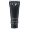 Calvin Klein Eternity for Men sprchový gél 200 ml