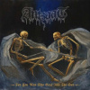 Antzaat - For You Men Who Gaze Into the Sun [CD]