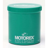MOTOREX WHITE GREASE 850G