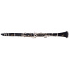 SOUNDSATION SCL-10E