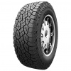 Kumho ROAD VENTURE AT52 TL LT 10PR M+S 3PMSF 235/85 R16 120S – záruka 5 rokov