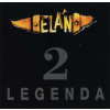 CD Elán: Legenda 2