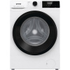 Gorenje WNHEI74SAS/PL práčka 7kg 1400ot./min invertor (Práčka Gorenje WNHEI74SAS/PL 60 cm biela)