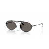 Ray-Ban RB 3775M F134B1