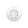 Grandstream GWN7625 AP, 802,11ac Wave2, 5GHz 4×4:4 MU-MIMO, 16SSDI, 200 konk. kl., 2.03 Gbps (GWN7625)