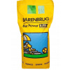 Grass Power RPR Sport & Play 15 kg Barenbrug (Grass Power RPR Sport & Play 15 kg Barenbrug)