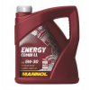Mannol MN7907-4 ENERGY COMBI LL 5W-30 - 4L