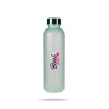 BeastPink Fľaša Thirst Trap Bottle Mint 500 ml