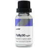 Tekuté stierače CarPro FlyBy30 20 ml