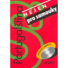 Portugalština nejen pro samouky+3 CD - kolektív
