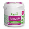 Canvit Chondro Super - kĺbová výživa, ochutené tablety 230g (76 tabliet)