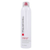 Paul Mitchell Lak na vlasy Flexible Style (Hold Me Tight) Objem: 300 ml