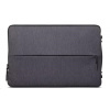 LENOVO 13-inch Laptop Urban Sleeve Case GX40Z50940