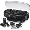 BABYLISS RS035E