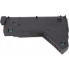 Napájací zdroj ADP-400DR Sony PlayStation PS5 CFI-1016a 1016b 1116a 1116b