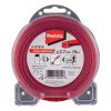 MAKITA E-01828 Žacie lanko 